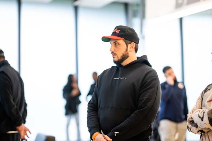 Nike World Head Quarters-3